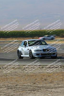 media/Sep-17-2023-Speed Ventures (Sun) [[7e780ba612]]/Green/Session 2 (Cotton Corners)/